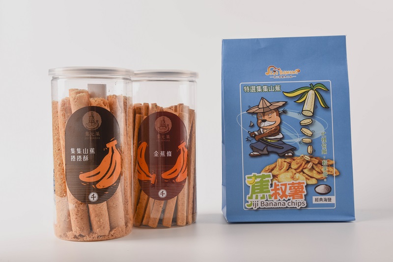 全館集元果系列商品9折優惠(若有其他優惠 擇一最優惠折扣）