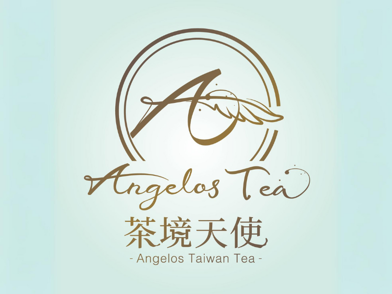 茶境天使 Angelos Tea