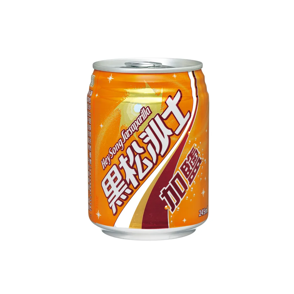享有滿100送飲料