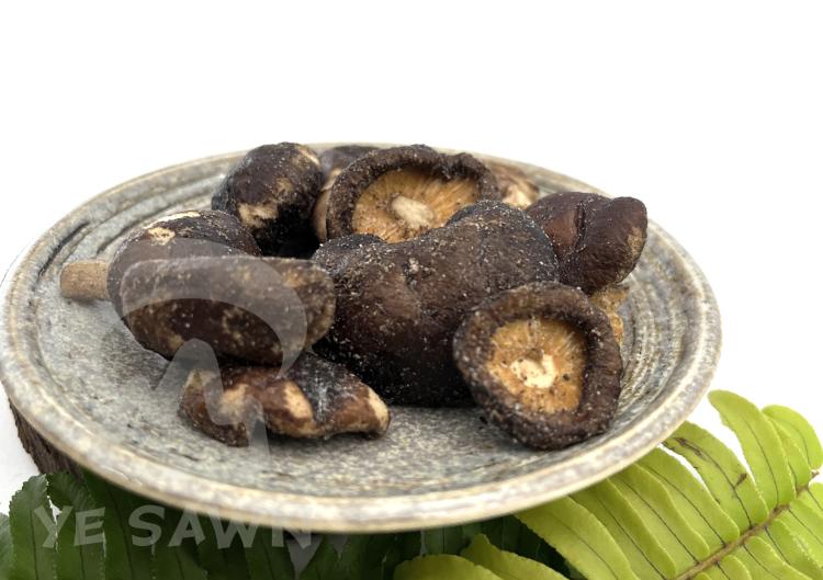 香菇酥餅150g小包裝餅乾，任搭兩款口味特價300元