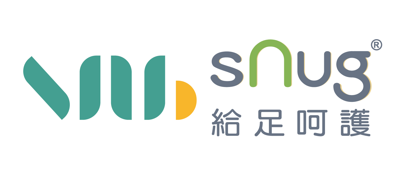 SNUG給足呵護 (麗寶OUTLET MALL【B區】專櫃)