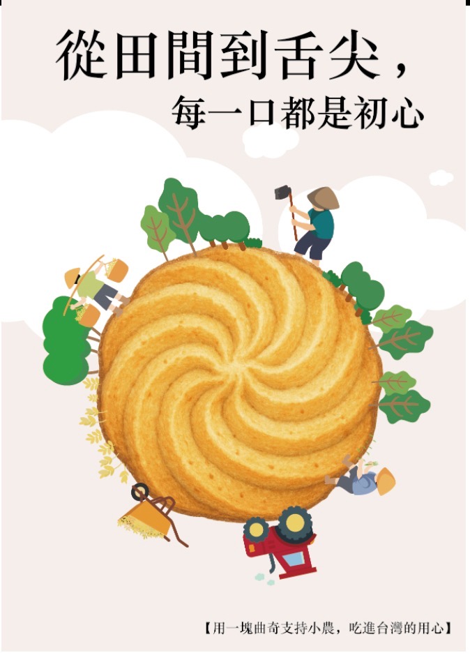 任一消費享95折