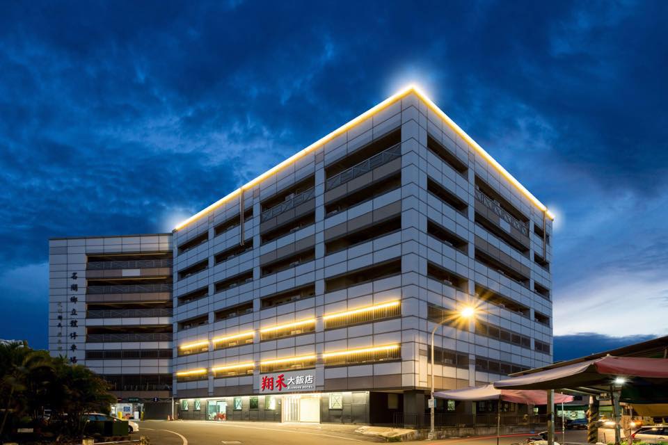 平日優惠-不分房型每房折200元