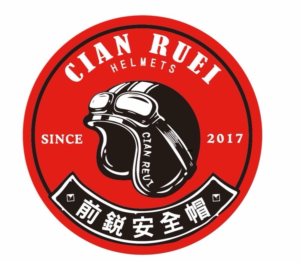 來消費滿1000以上即可參加抽獎