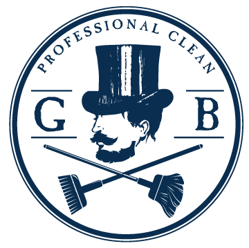 全品項 95 折優惠