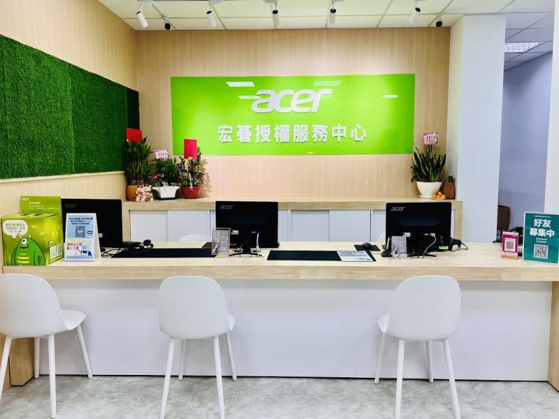 消費滿額贈送來店禮