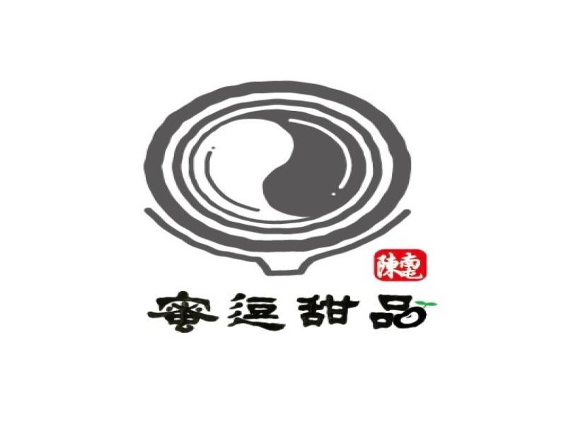 蜜逗甜品屋-創始店