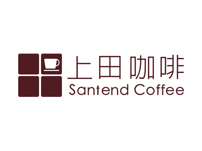 消費滿1000元贈掛耳包一包，掛耳包口味隨機無法挑選