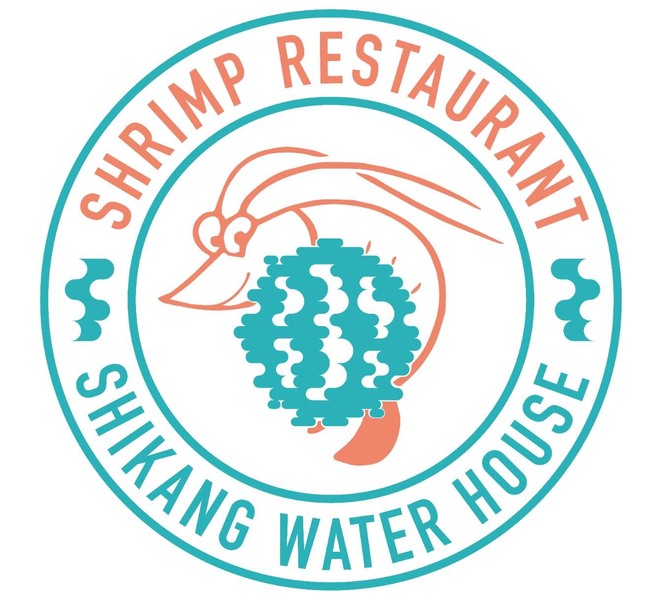 於社群平台FB、IG公開打卡分享餐點照片，並出示數位市民虛擬卡，即可獲得一份炸物