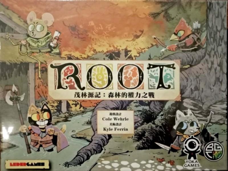 全館桌遊9折優惠