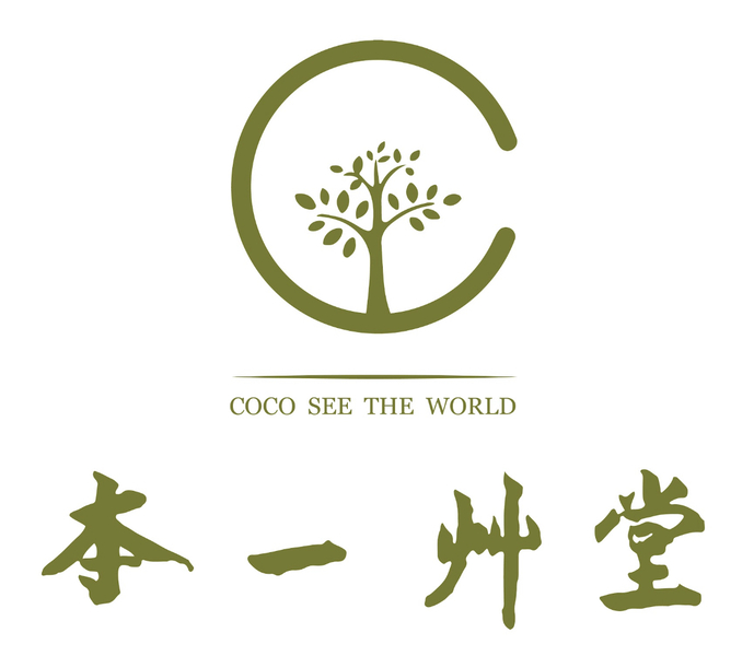 本一艸堂