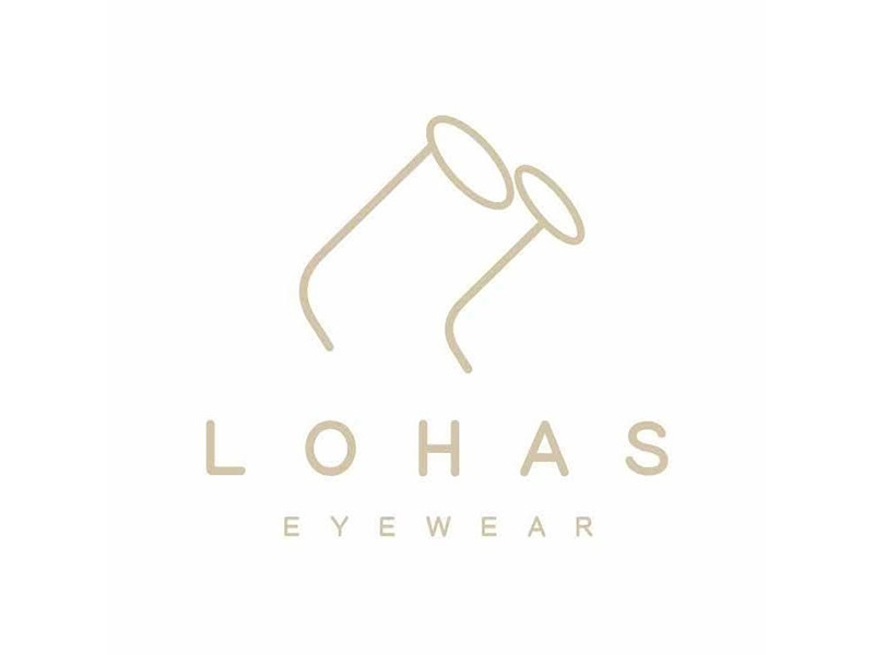 LOHAS樂活眼鏡(楠梓店)
