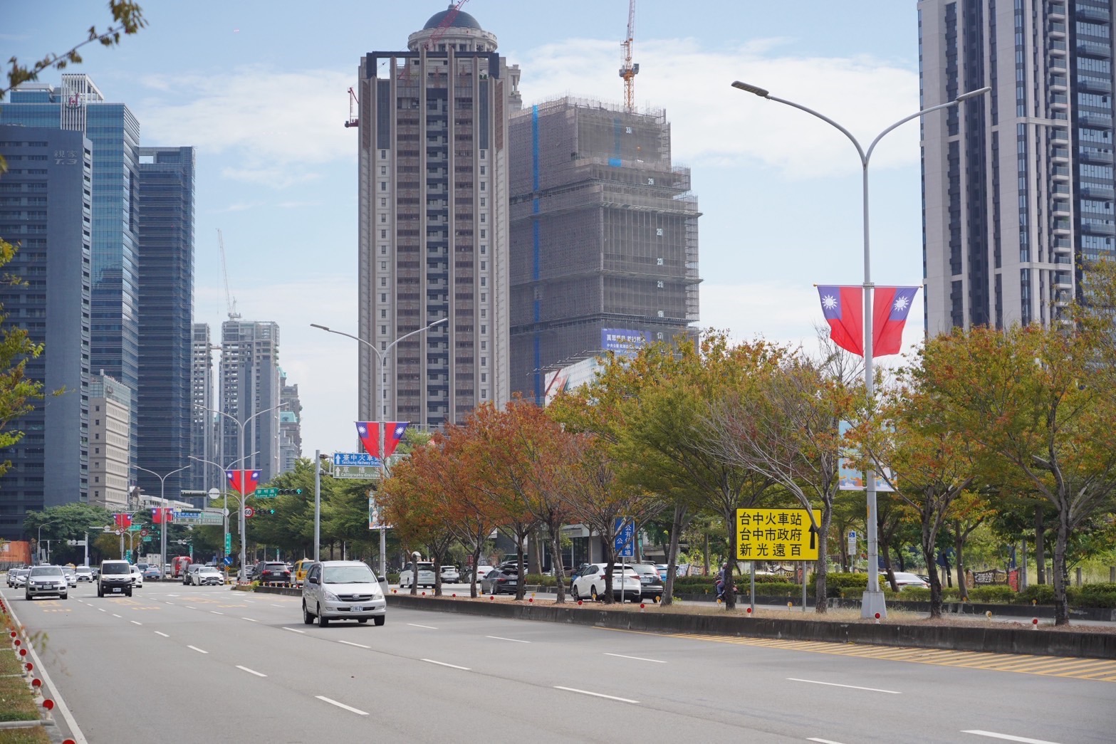 06-歡迎市民朋友一同捕捉台中市的國旗美景.jpg