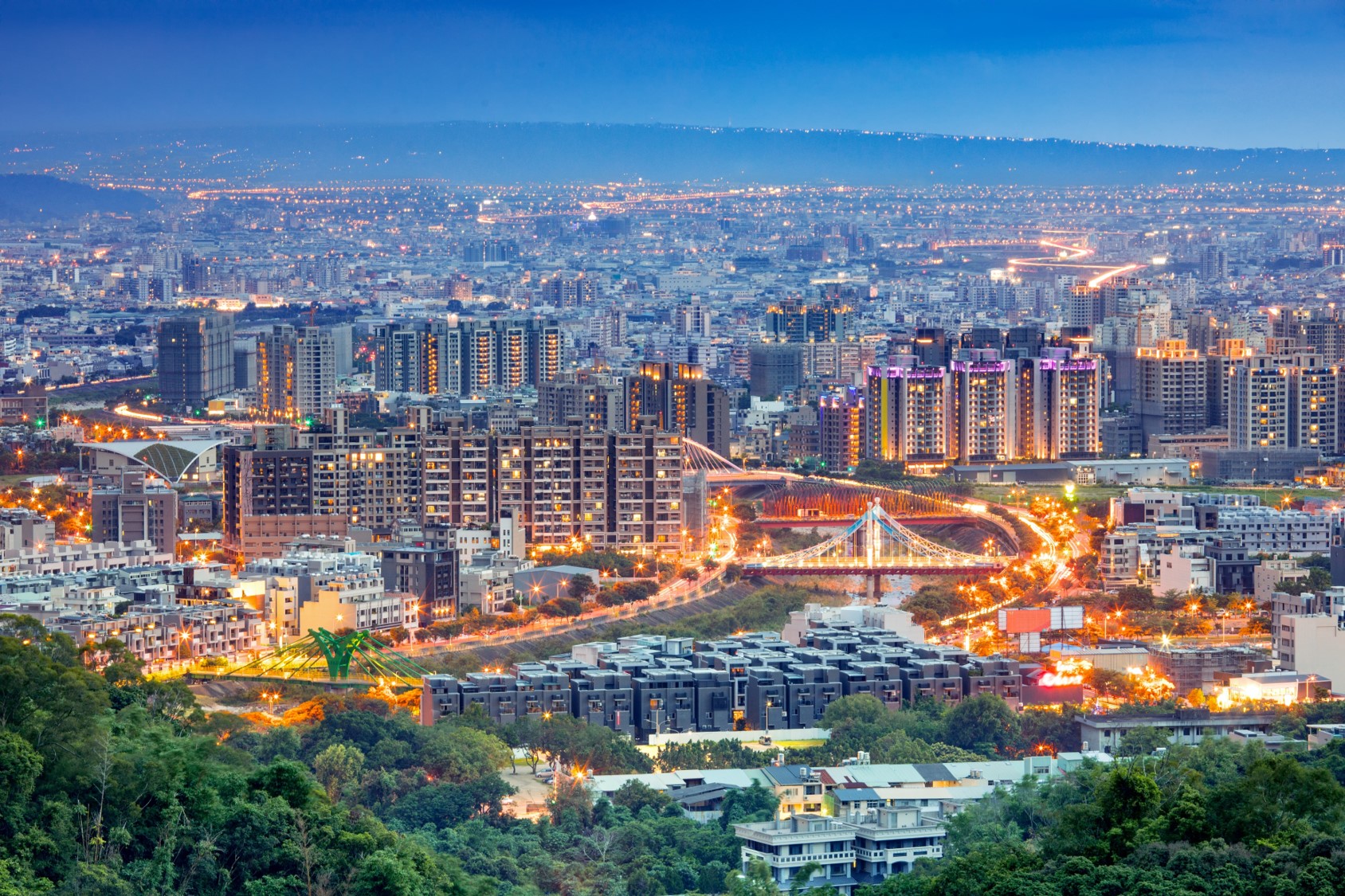 宜居磁吸成全台第二大城.jpg