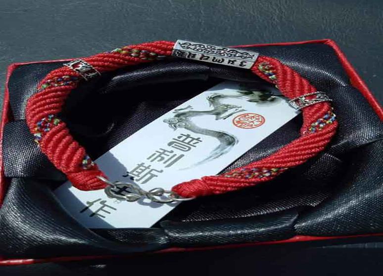 普利斯手作 1201-1400