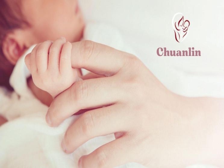 新權霖產後照護之家