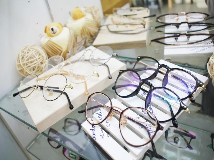 眼寶科技有限公司