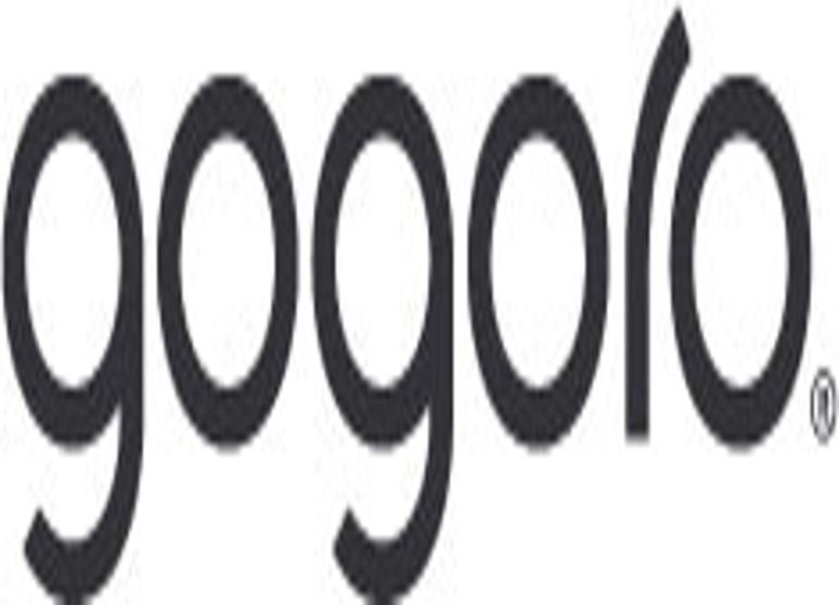 Gogoro南區建成門市