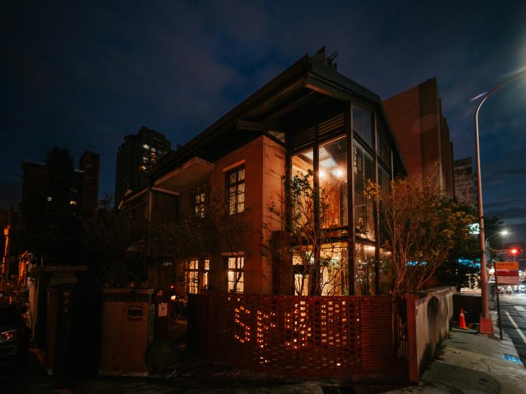 喜豐香食品有限公司(喜豐香1985)