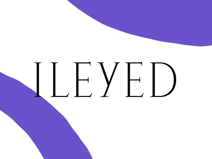 伊蕾名店-沙鹿中山店