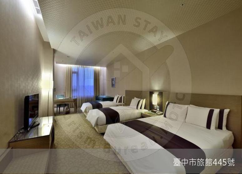 新幹線花園酒店