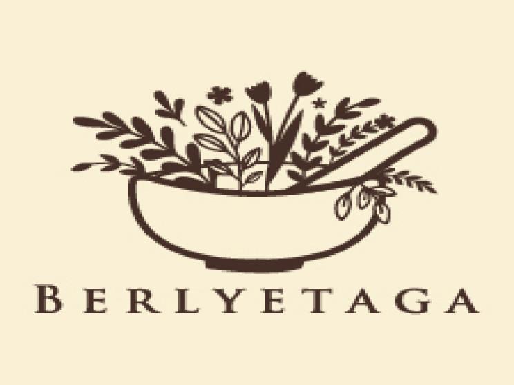 BERLYETAGA柏麗塔嘉-台中大遠百(北棟5F)