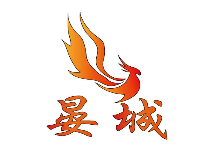 冰悠嚴選 購物網