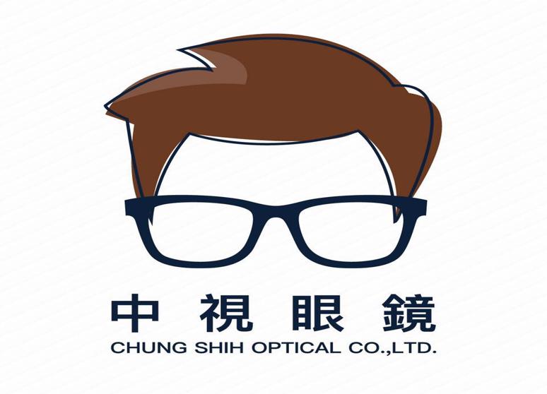 中視眼鏡(全民驗光所)