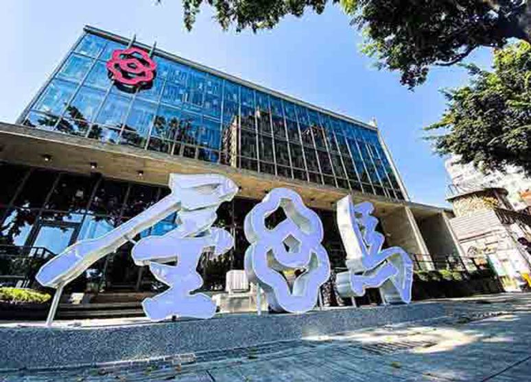 屋馬餐飲集團(崇德店)