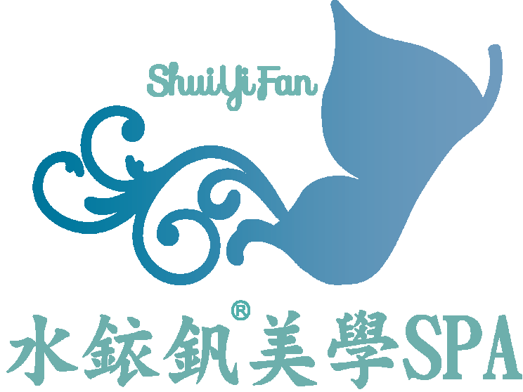 水銥釩美學Spa