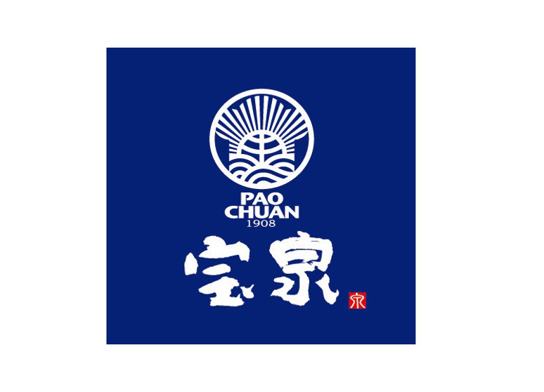 宝泉甘味手造所（寶泉）