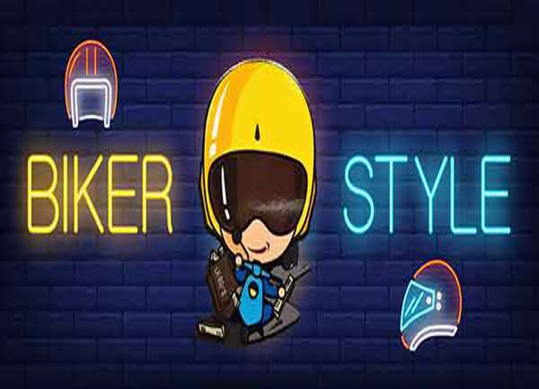 送報生安全帽-河南店(銨鑫企業社)