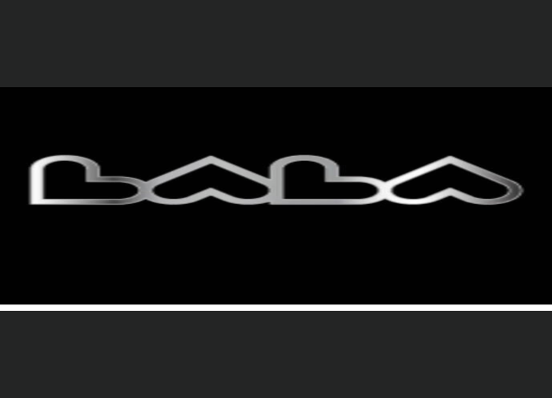 拉拉廚房韓式料理