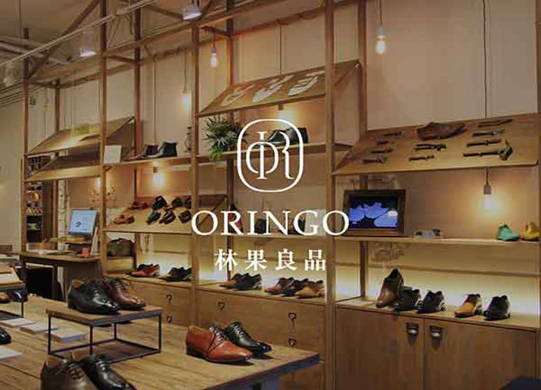 林果良品 台中園道店