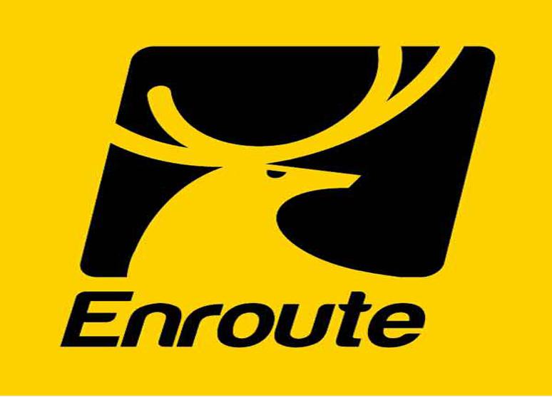 昂路名鞋館沙鹿店