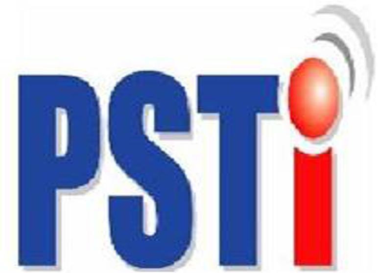 威強科技股份有限公司