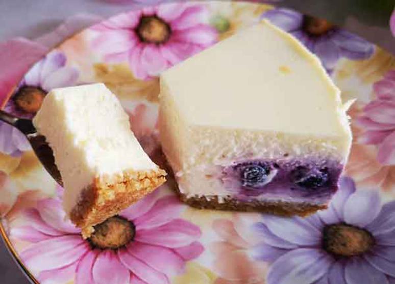 采風咖啡烘焙坊