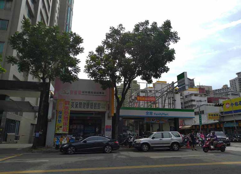 甜蜜蜜寢飾生活館