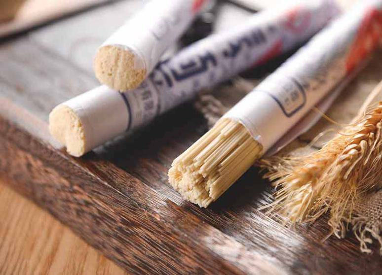 源永豐食品股份有限公司