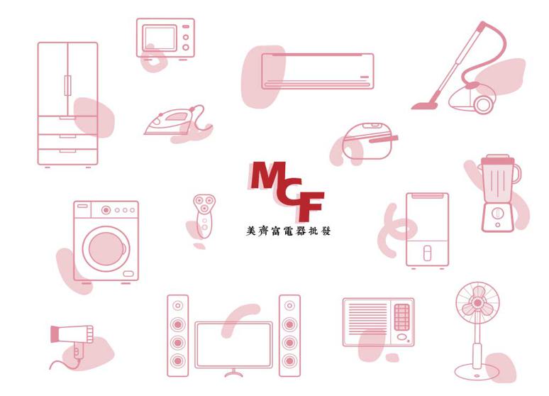 美齊富有限公司