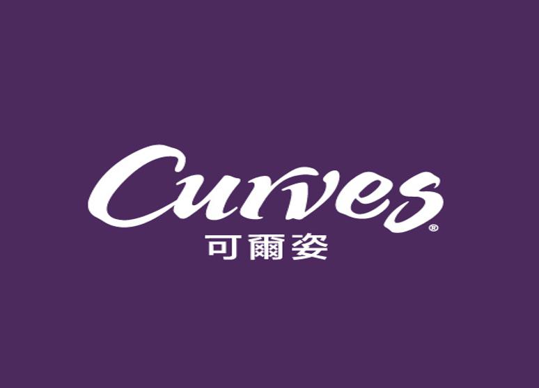 Curves可爾姿台中復興店