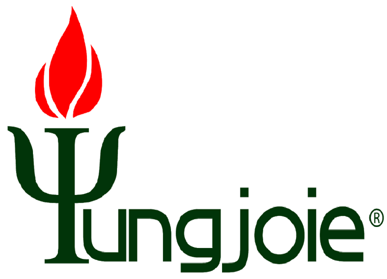 永久照明科技股份有限公司