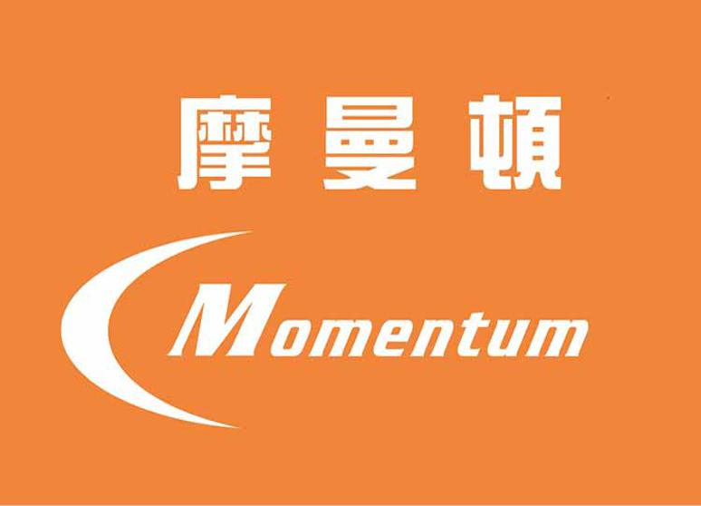 摩曼頓台中精武店