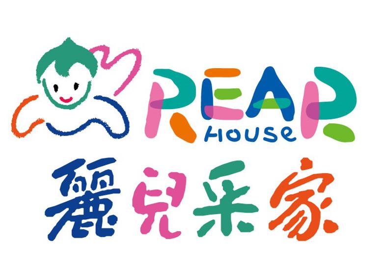 麗兒采家-大墩店