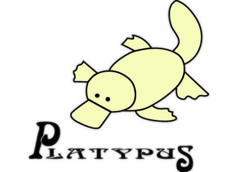 猛龍戶外休閒用品