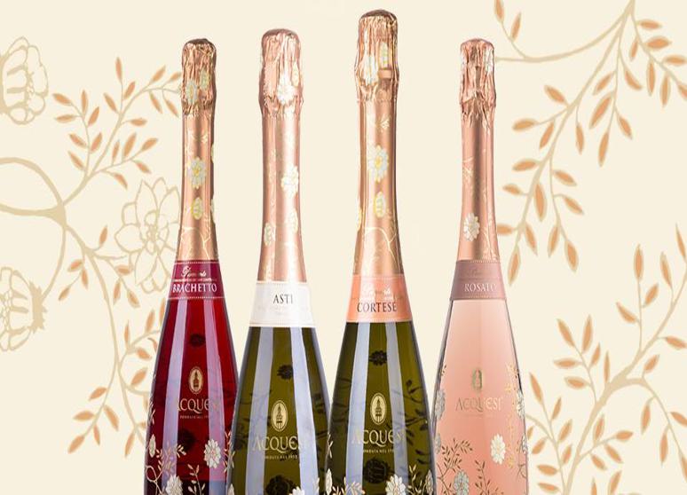 葡晶企業有限公司