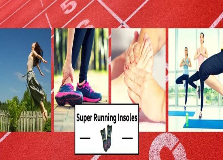 大玖興業有限公司(超跑機能鞋墊直營店)