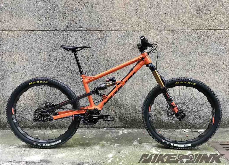 億德貿易有限公司