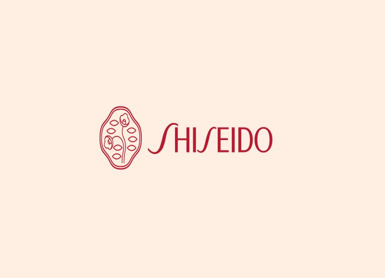 風采資生堂（碧麗妃、國際櫃專門店）