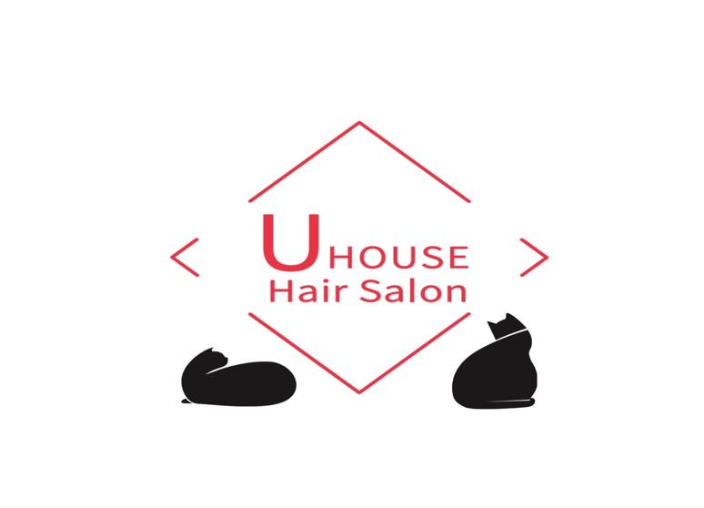 Uhouse hair